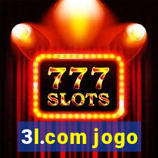 3l.com jogo